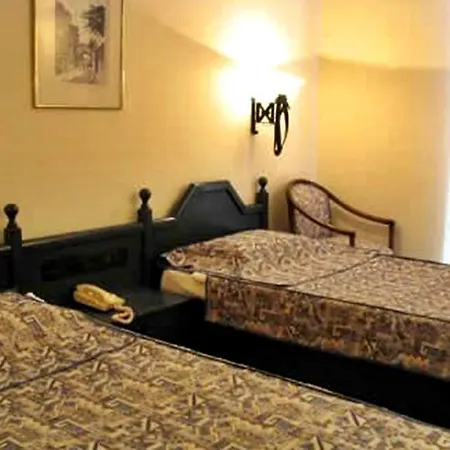 Club Xanthos Kalkan