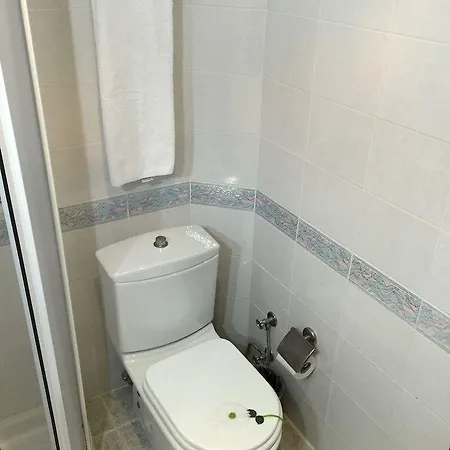 Club Xanthos Hotel