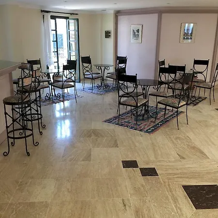 Club Xanthos Hotel Kalkan