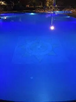 Club Xanthos Hotel Kalkan