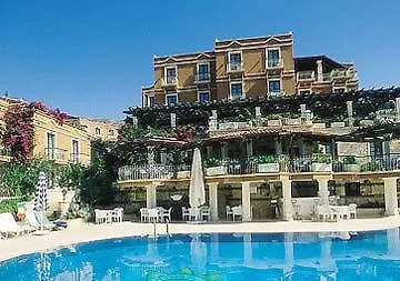 Club Xanthos Hotel Kalkan