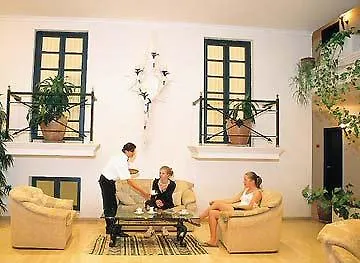 Club Xanthos Kalkan